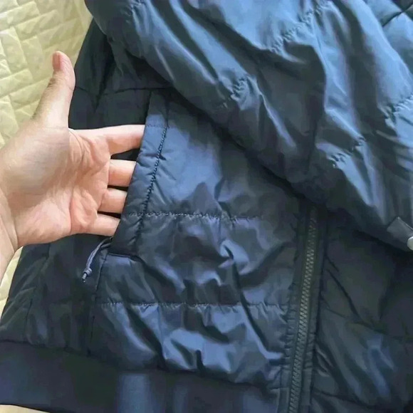 The north face - Picture 4 of 5